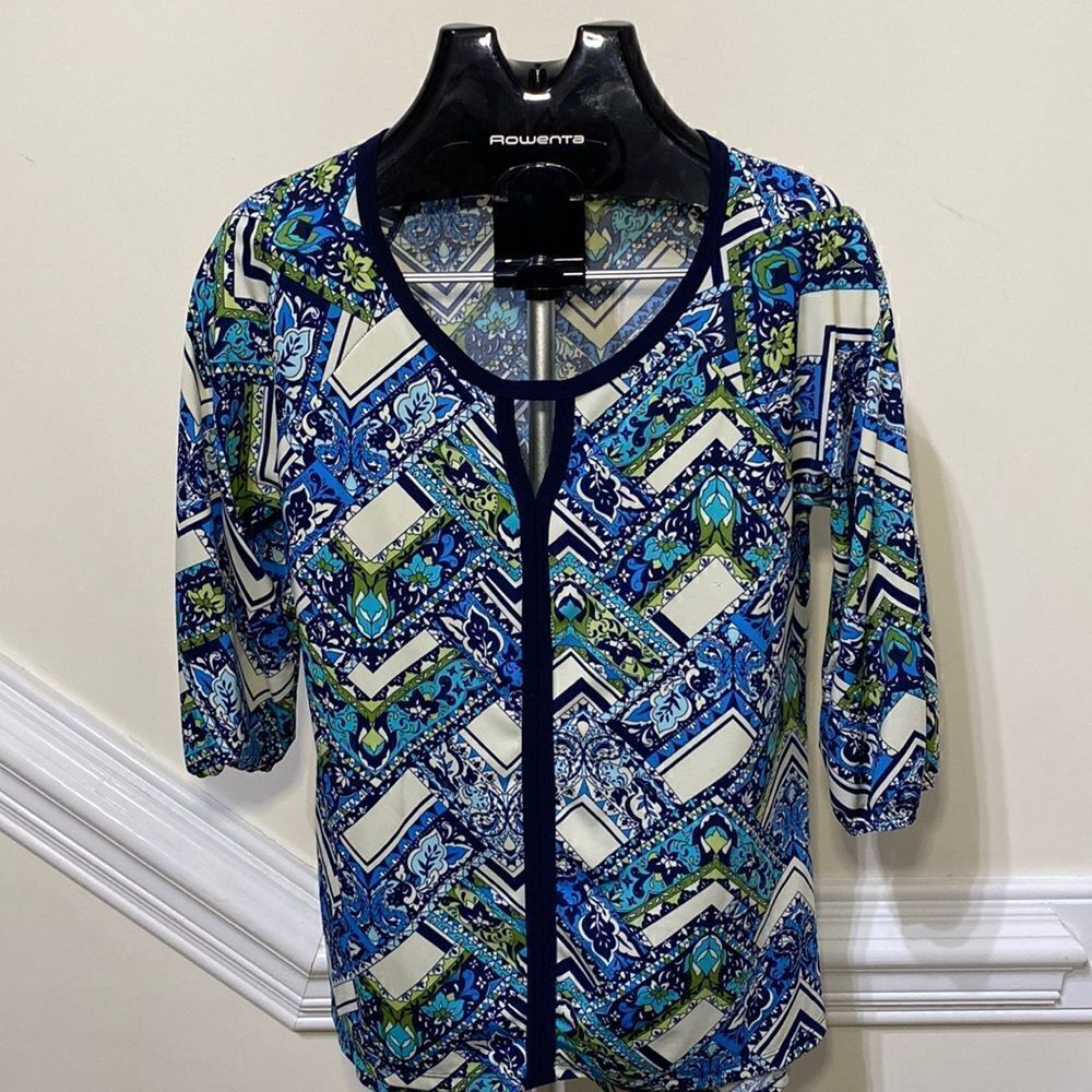 3/$10 item! Expresso Top 